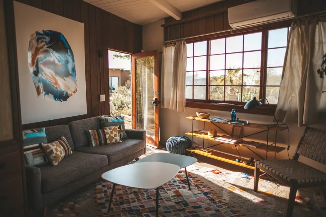 5 Ways to Effectively Advertise Your Vacation Rentals