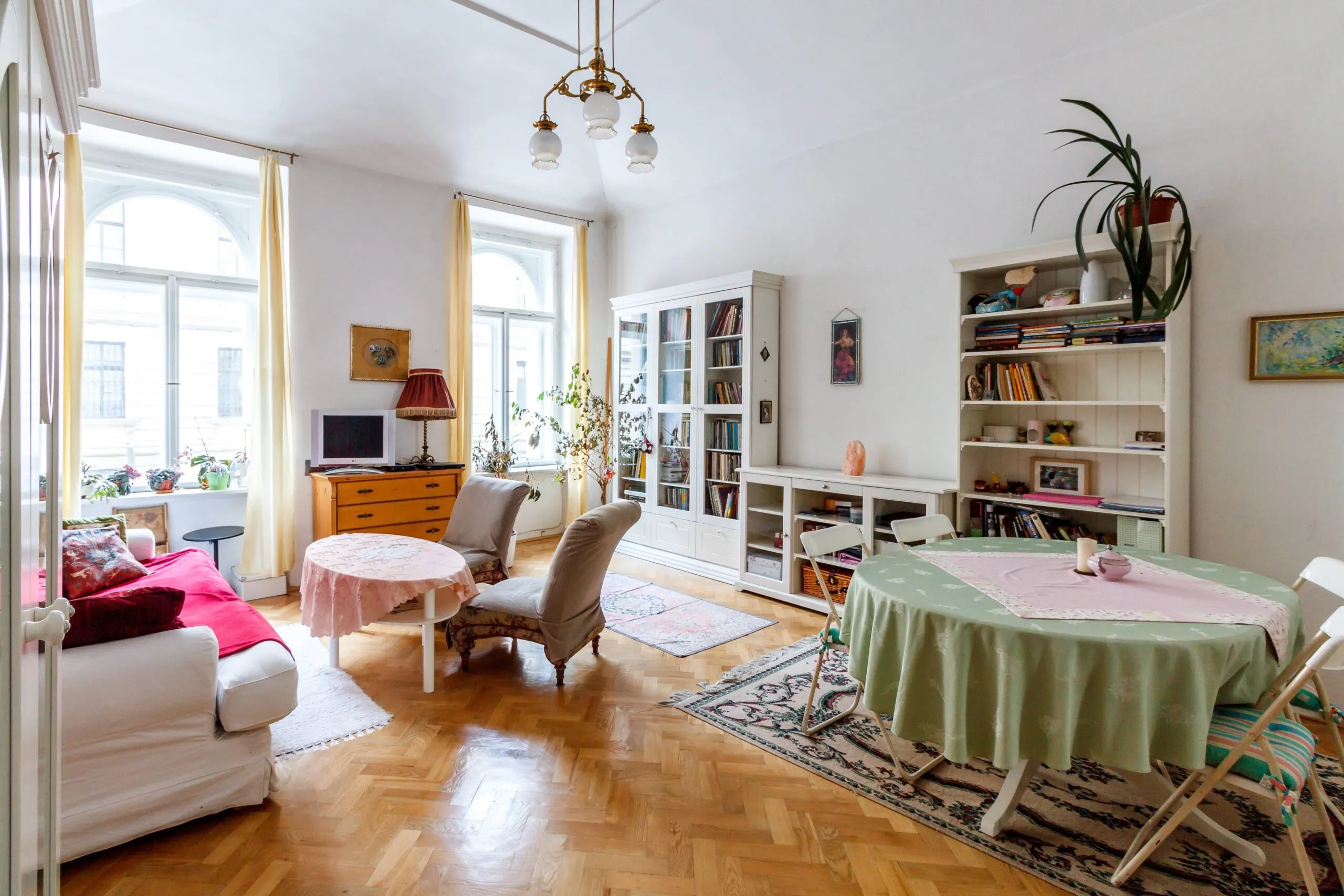 Top 10 Extras to Amaze Your Airbnb Guests