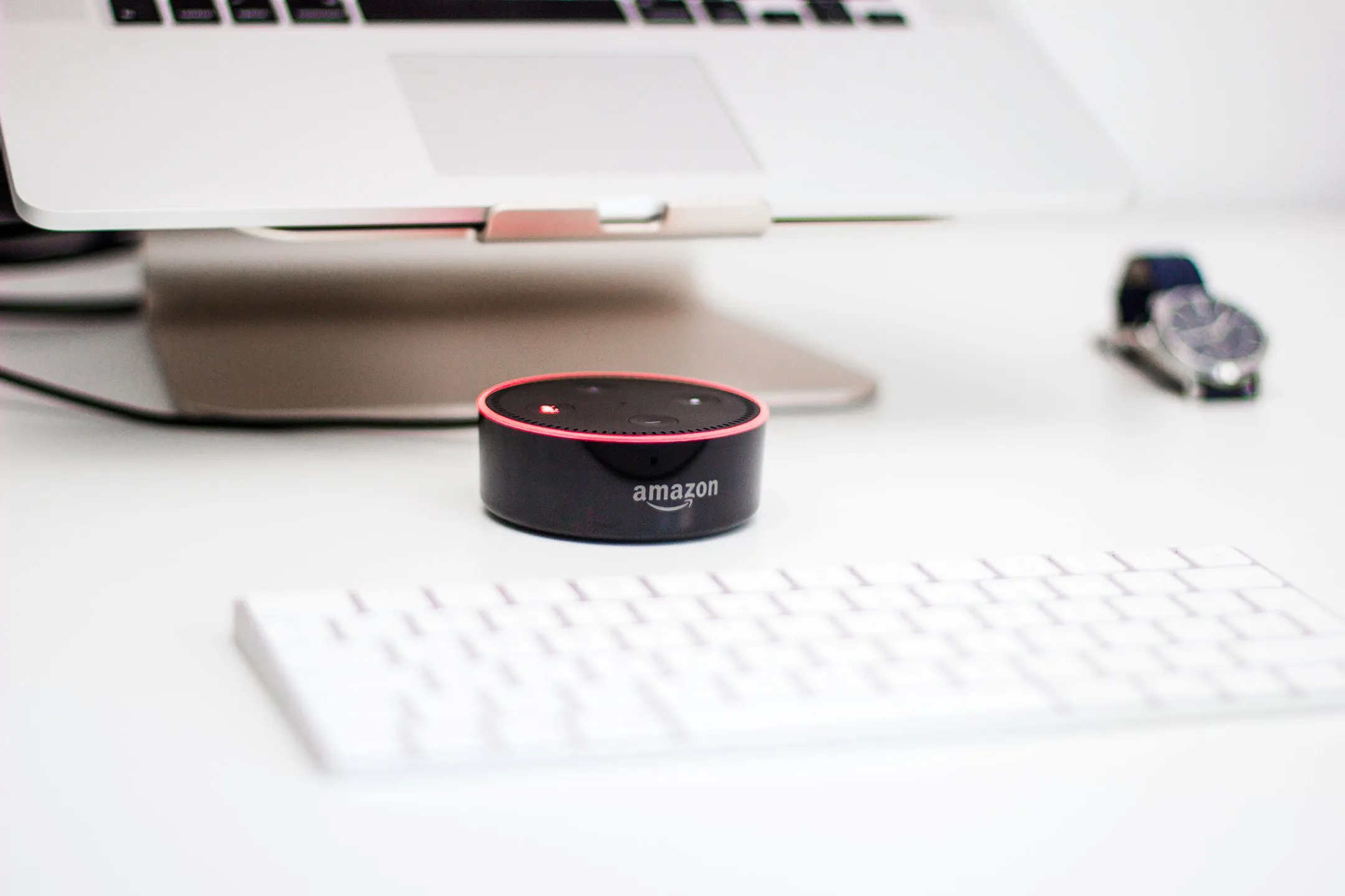 Properly Announces First Amazon Echo Integration in Vacation Rental Tech