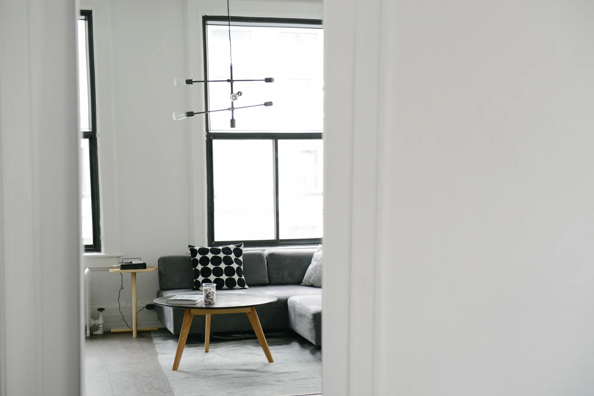 Are You Cut Out for Home-Sharing?