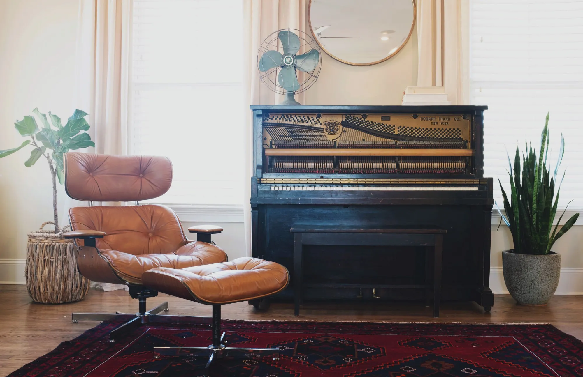 Vacation Rental Management: Avoiding Stress