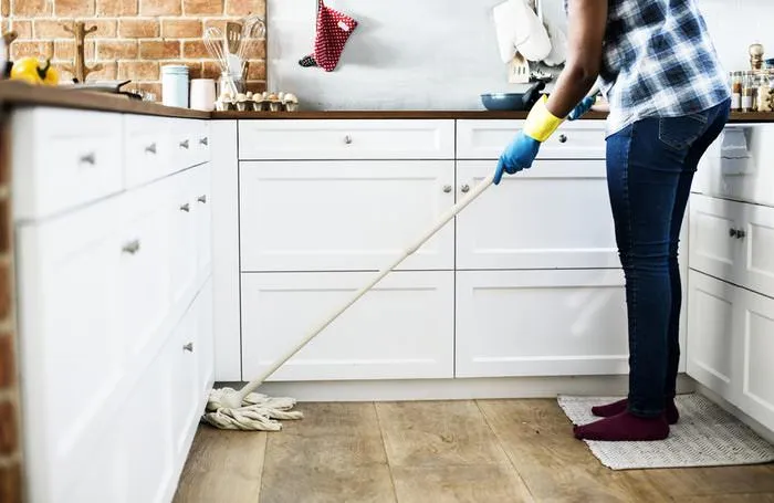 Guest Complained About Cleaning on Airbnb: How to Respond and Prevent It