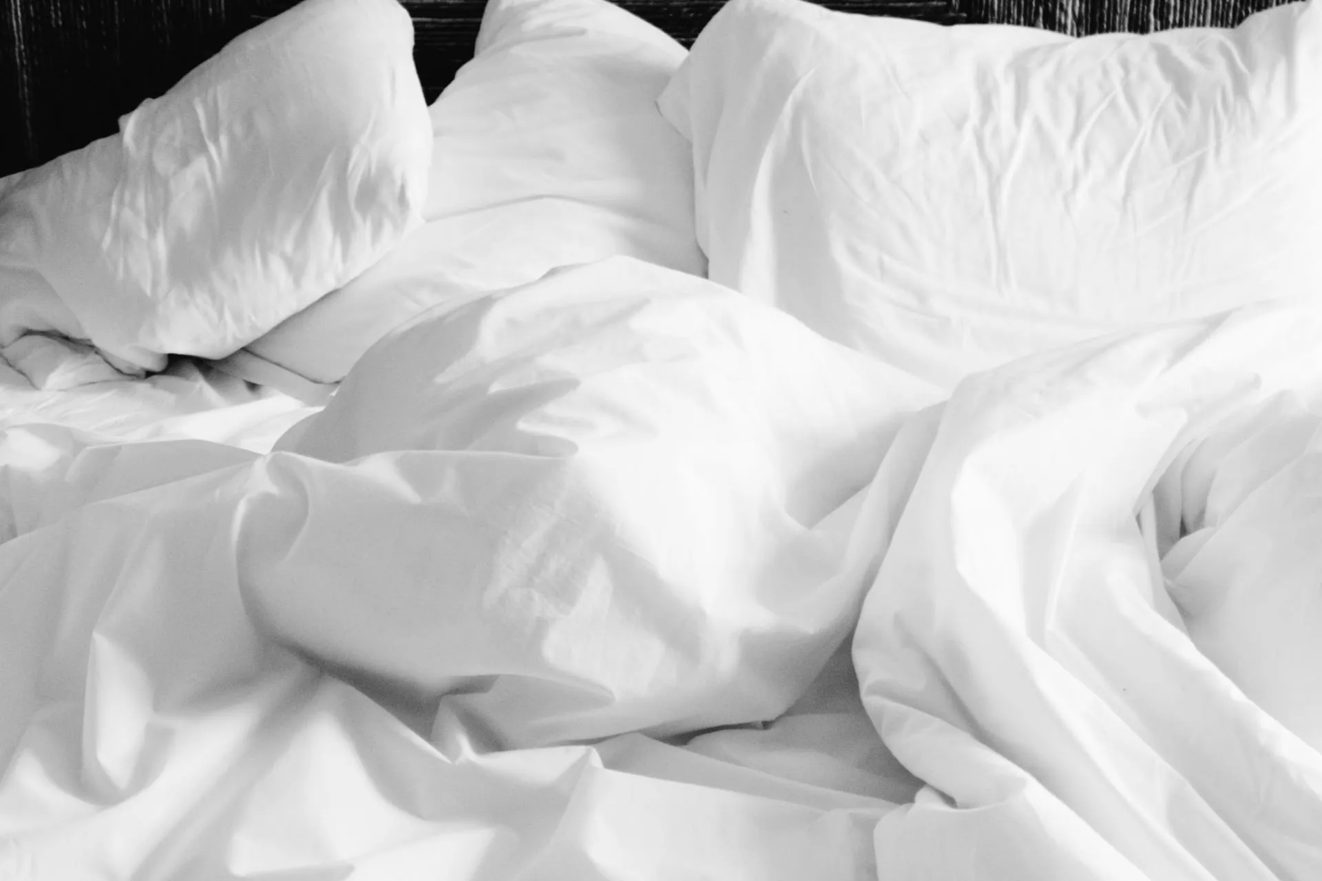 The 5 Most Common Turnover Mistakes Hosts Make