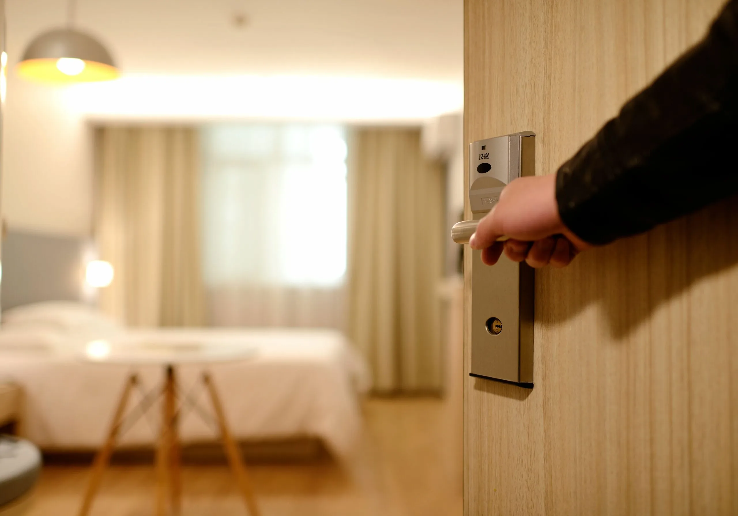 Five Easily Avoidable Guest Complaints
