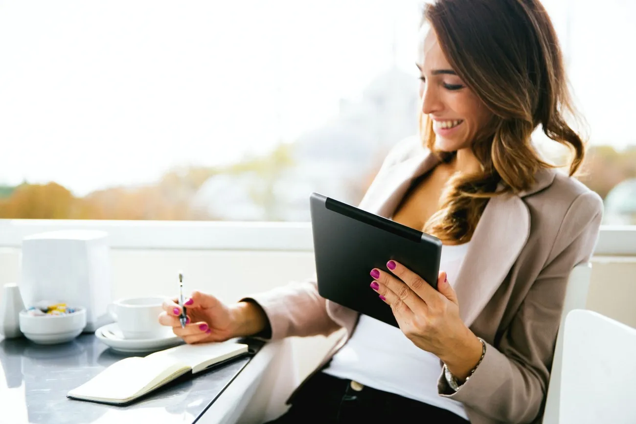 What Every Vacation Rental Host Should Know Before Writing a Listing Description