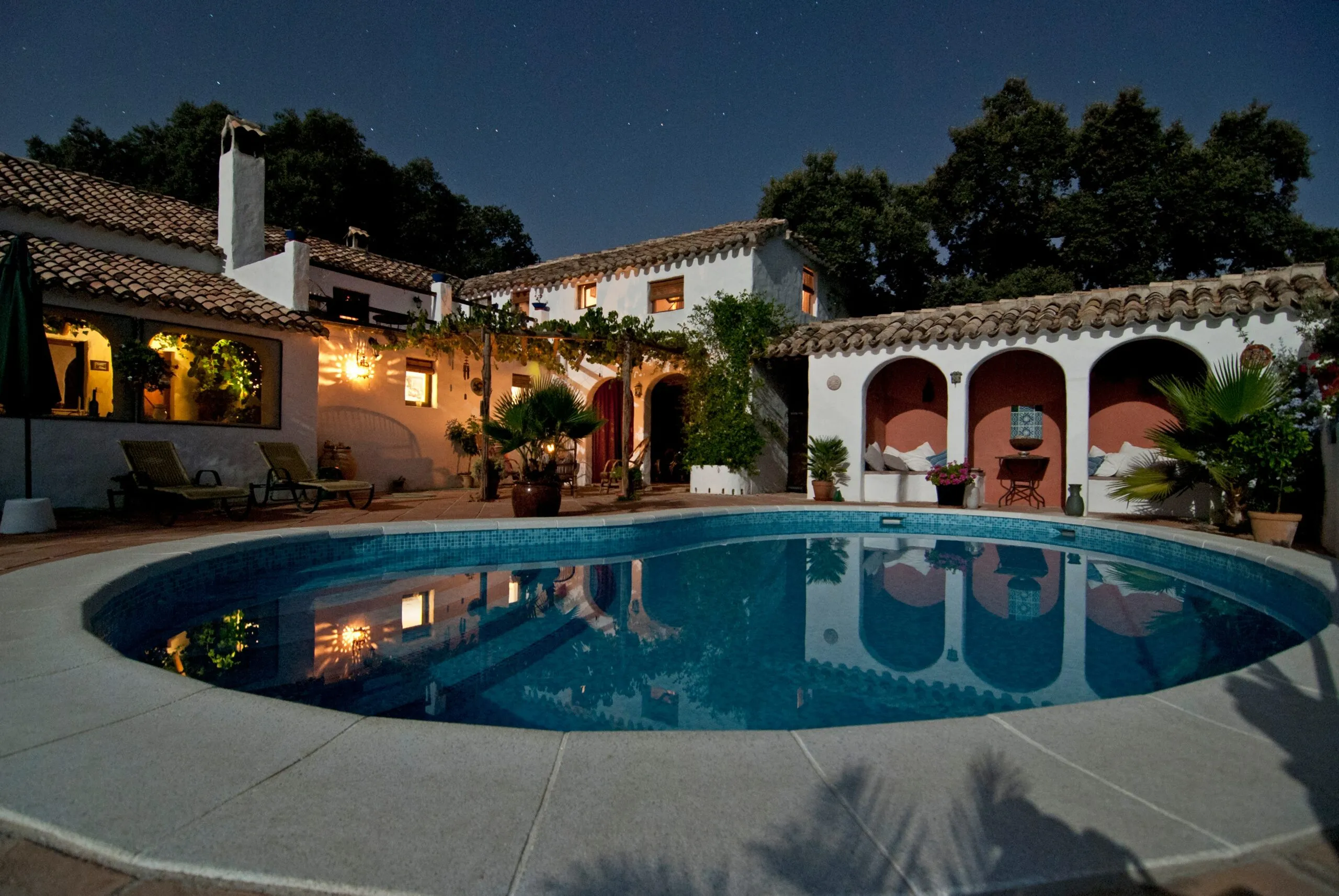 How to Manage Your Vacation Rental Remotely