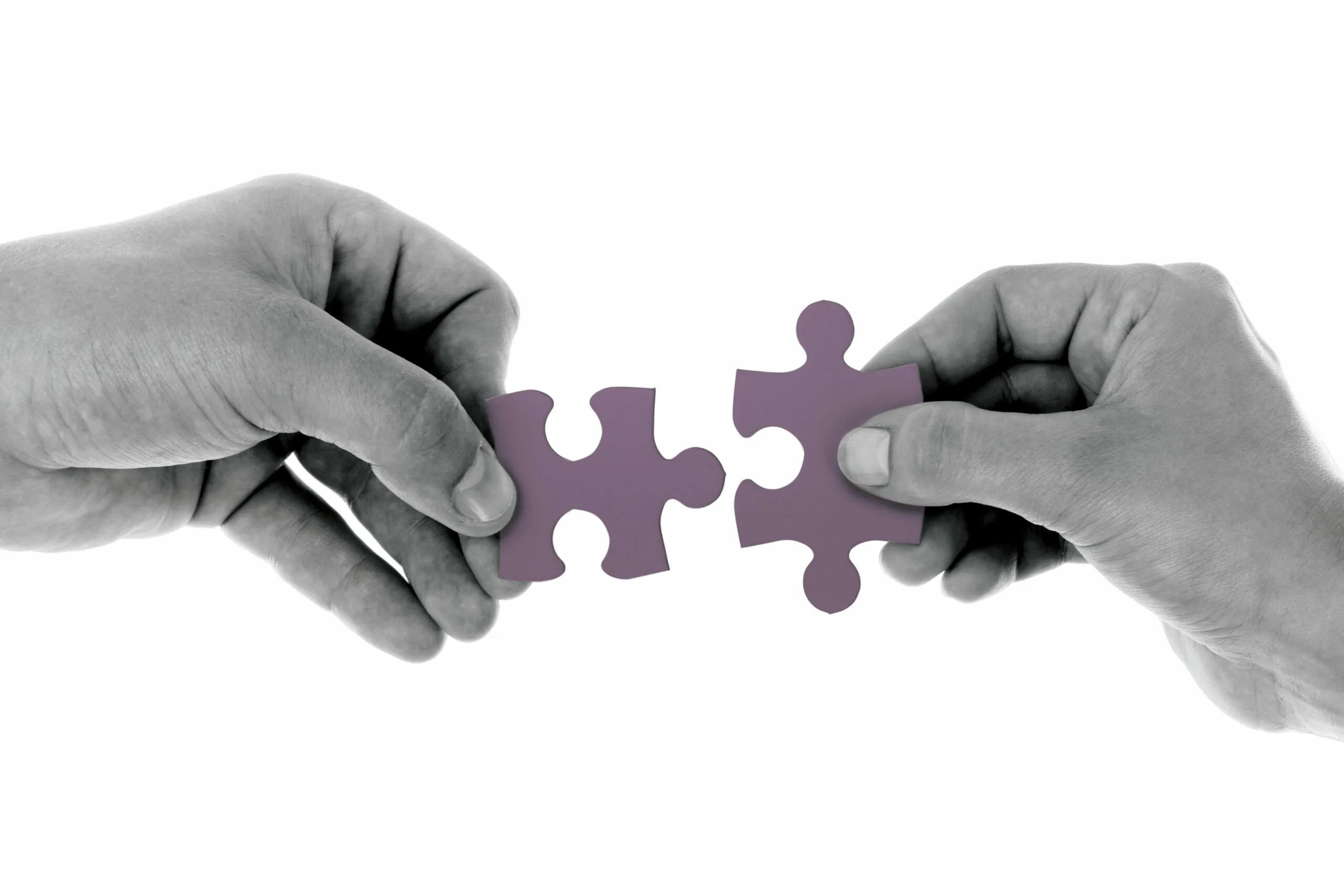 Best Practice Advice for Managing Service Providers