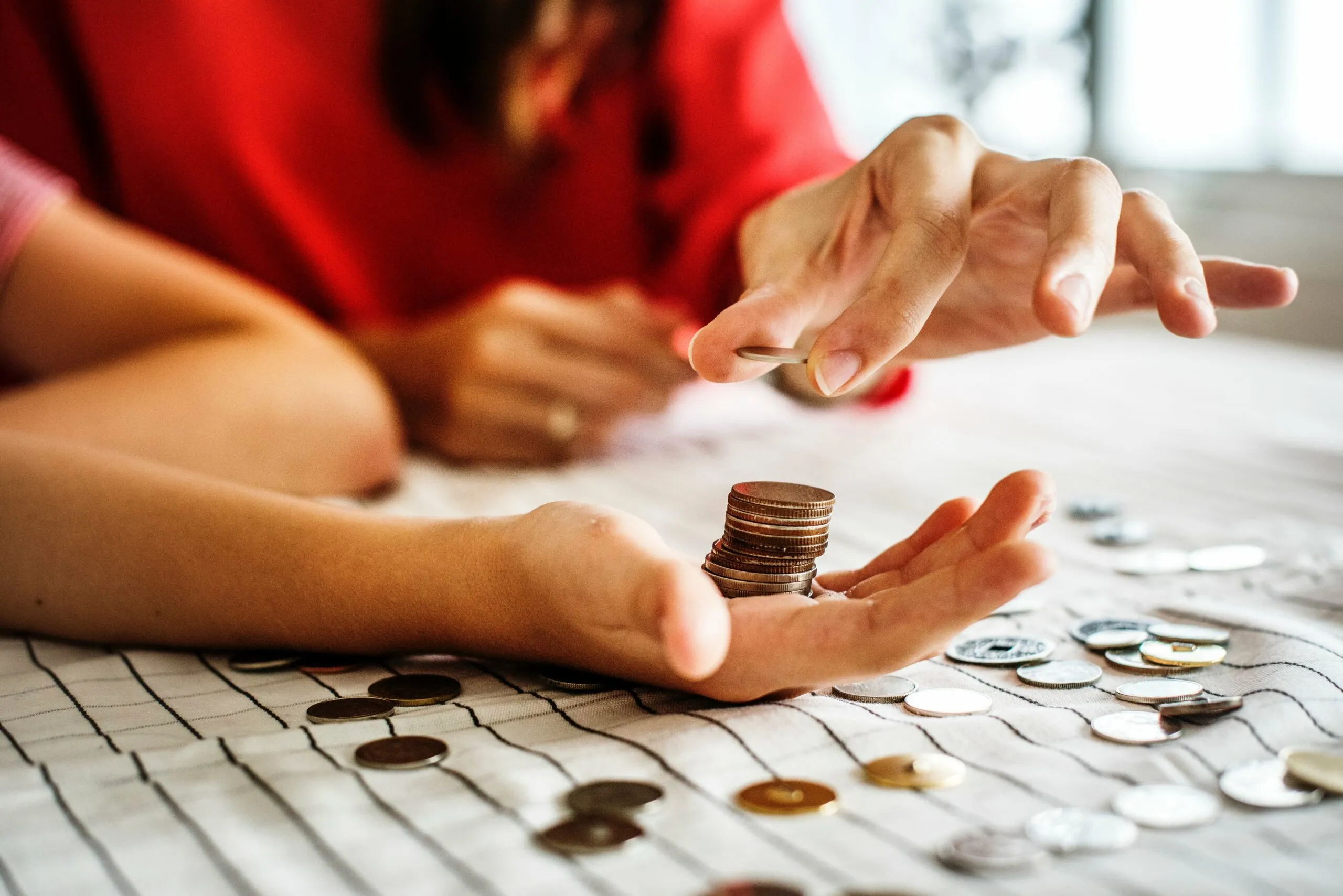Eliminate Costly Negative Guest Reviews with This $5 Investment
