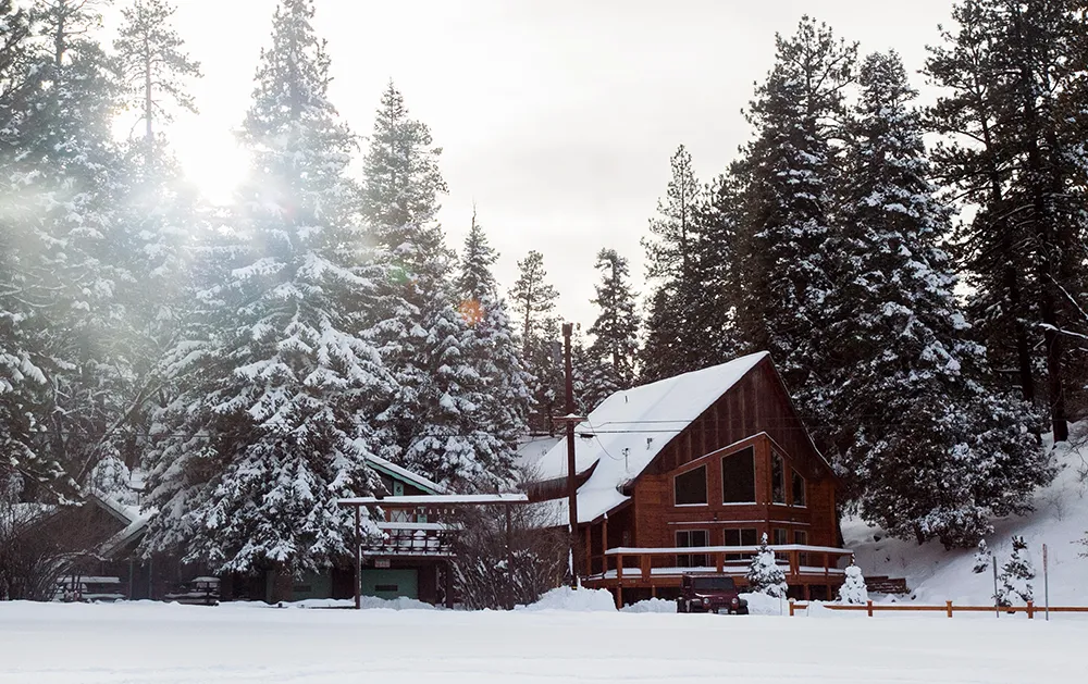 Prepare Your Vacation Rental for Weather Emergencies with These Must-Have Items