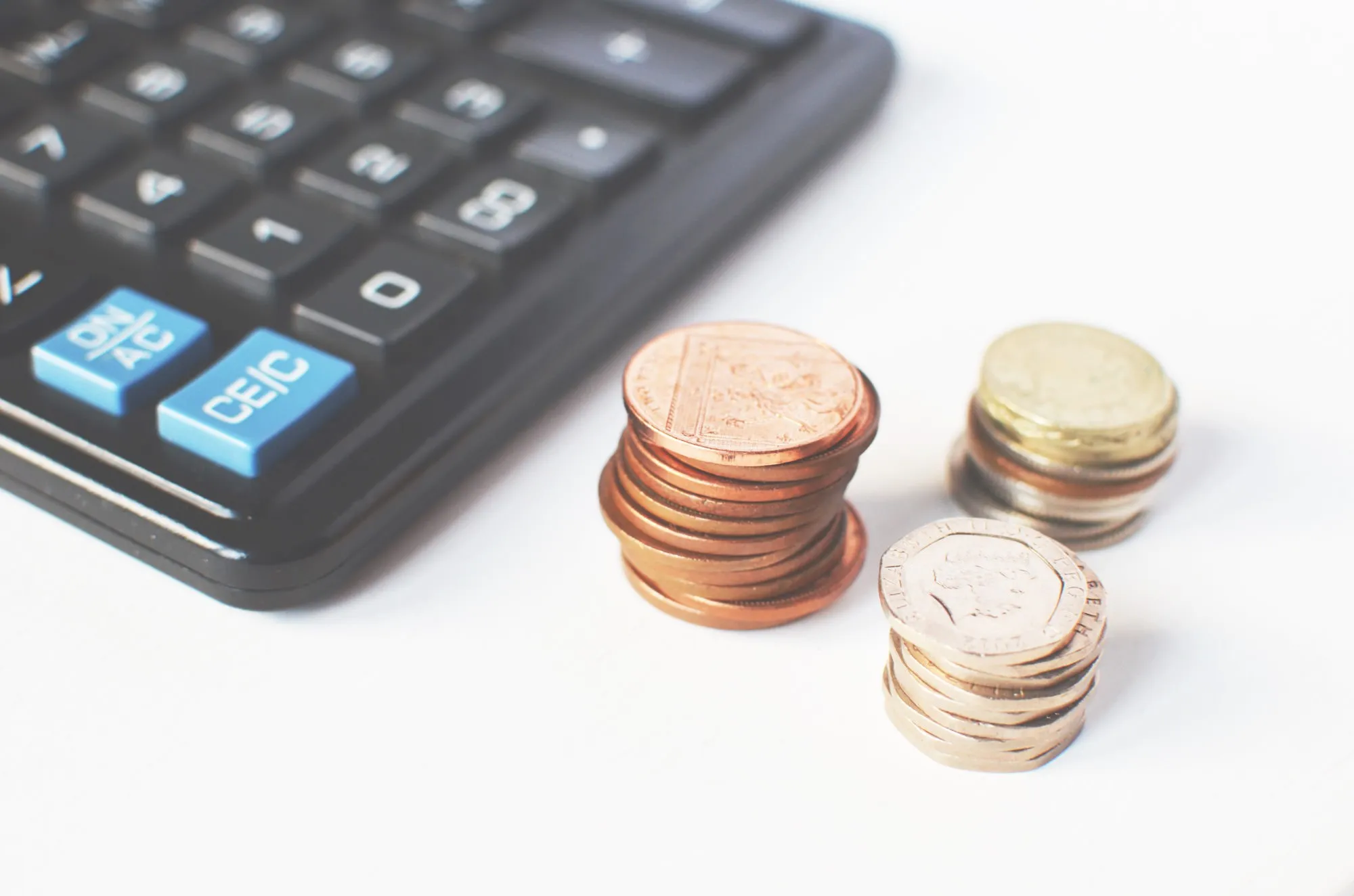 3 Pro Tips to Reduce Your Home-Sharing Taxes