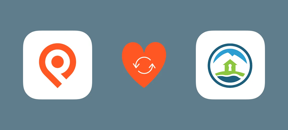 Properly Now Integrates With Streamline