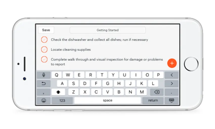 Introducing Text Slides and Template Slides