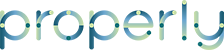 Properly — Vacation Rental Quality Management