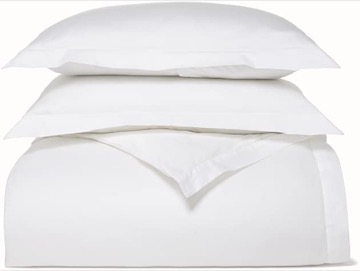 Bella Coterie Luxury Bamboo King Size Sheet Set | Organically Grown | Ultra Soft | Cooling for Hot Sleepers | 18" Deep Pocket | Viscose Made from Bamboo [Ivory]