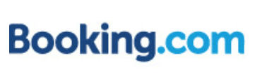Booking.com