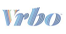 Vrbo
