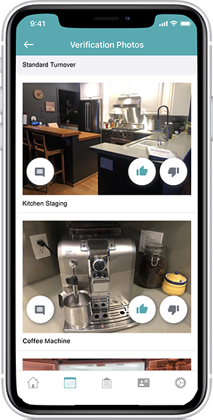 Partners-Remote-Inspection